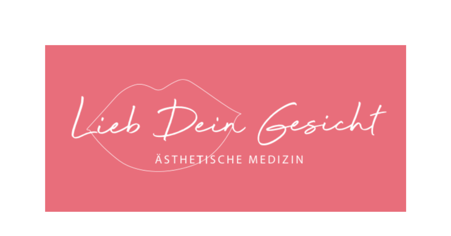 Design ohne Titel 4